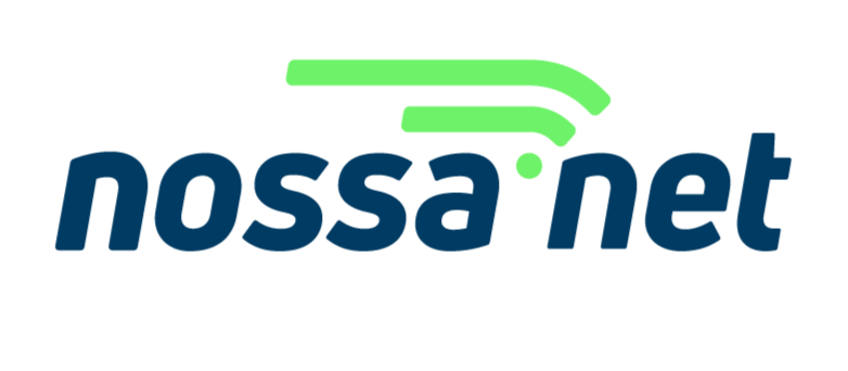 Logo da Empresa